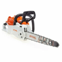 Stihl MSA 200 C-B 36V Cordless Chainsaw With Bar & Chain 35cm (Body Only)